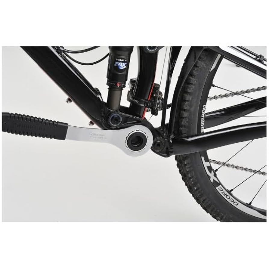 SHIMANO - TUCCI 41R26n3sI4L._UF894,1000_QL80_.jpg